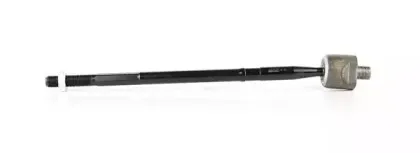 Осевой шарнир, рулевая тяга BSG купить